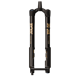 MY26-Podium  Rotation   Front.No.Axle