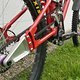 IMG 3721
