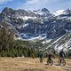 Mountainbike