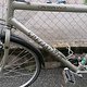 Specialized crossroads 03