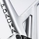 GHOST MY25 26 POACHA-FULL-PARTY Mullet DETAIL-3 ERLT1 web