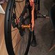 IMG 6936