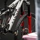 RockShox scheint hier einiges neu zu entwickeln. Wir sind gespannt, wann wir mehr Infos bekommen.
