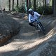 IMG 8903