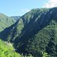IMG 1492