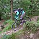 DSCN0557