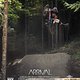 ARVL-Bikemag-Fullpage