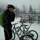 Foto0020