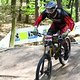IMG 5114