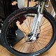 Epic 650B002