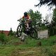 IMG 0024