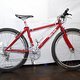 Bike Tech 02