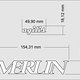 merlin