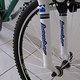 IMG 1067