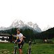 2 Raleigh M Trax 600 im Valle di sesto 1995