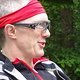 120607 Paeuschen