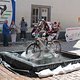 IMG 6180