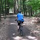 IMG 2537
