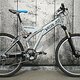 Specialized FSR comp &#039;98