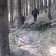 IMG 0978Large 1272301308
