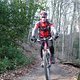 DSCF3133