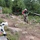 IMG 0995