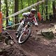 IMG 1282
