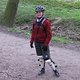 IMG 0513