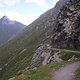Sdtirol Eisjchl08 2008067