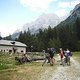 Transalp 2007 213