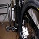 DSCN1742
