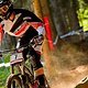  - Val di Sole 2011 Worldcup 18082011-2