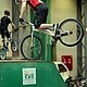 IMG 4800