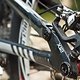 Cannondale Claymore-11