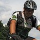 IMG 7106