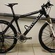 Storck Rebel Carbon Mod. 2010