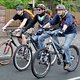 CriticalMass 1005 4840b