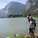 IMG 2502