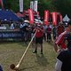 DSCF2953 master