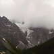 Alpe de Hurez