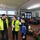 Mi.28.12.StretzNeubrunn-WernerELtmann010