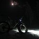 IMG 1611