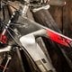 Foto Jens Staudt Haibike Sleek-0570