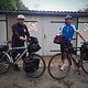 IMG 3871