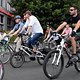 CriticalMass 1508 7573b