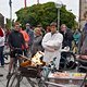 CriticalMass 1509 0249b