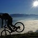DSC02246-ck