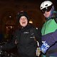 CriticalMass 1601 3098b