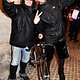 CriticalMass 1603 4859b