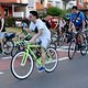 Critical Mass 1606 9261b